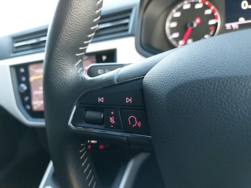 Used SEAT Arona 2020 for sale - 76704775: Photo 15