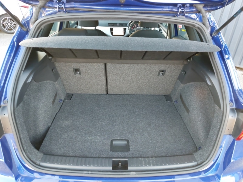 Used SEAT Arona 2020 for sale - 76704775: Photo 8