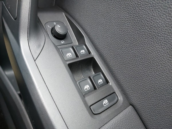 Used SEAT Ibiza 2024 for sale - 76213238: Photo 12
