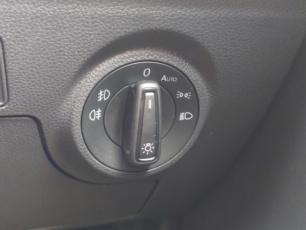 Used SEAT Ibiza 2024 for sale - 76213238: Photo 13