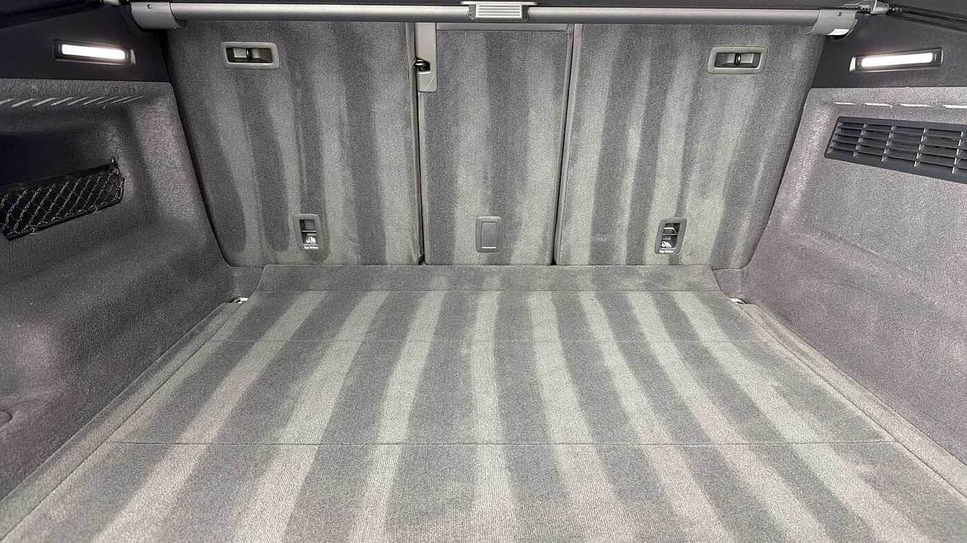 Used Audi Q8 2024 for sale - 76677068: Photo 20