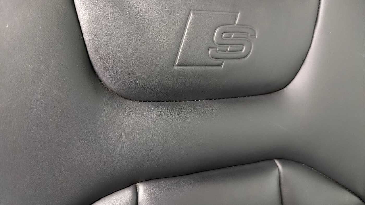 Used Audi Q8 2024 for sale - 76677068: Photo 9