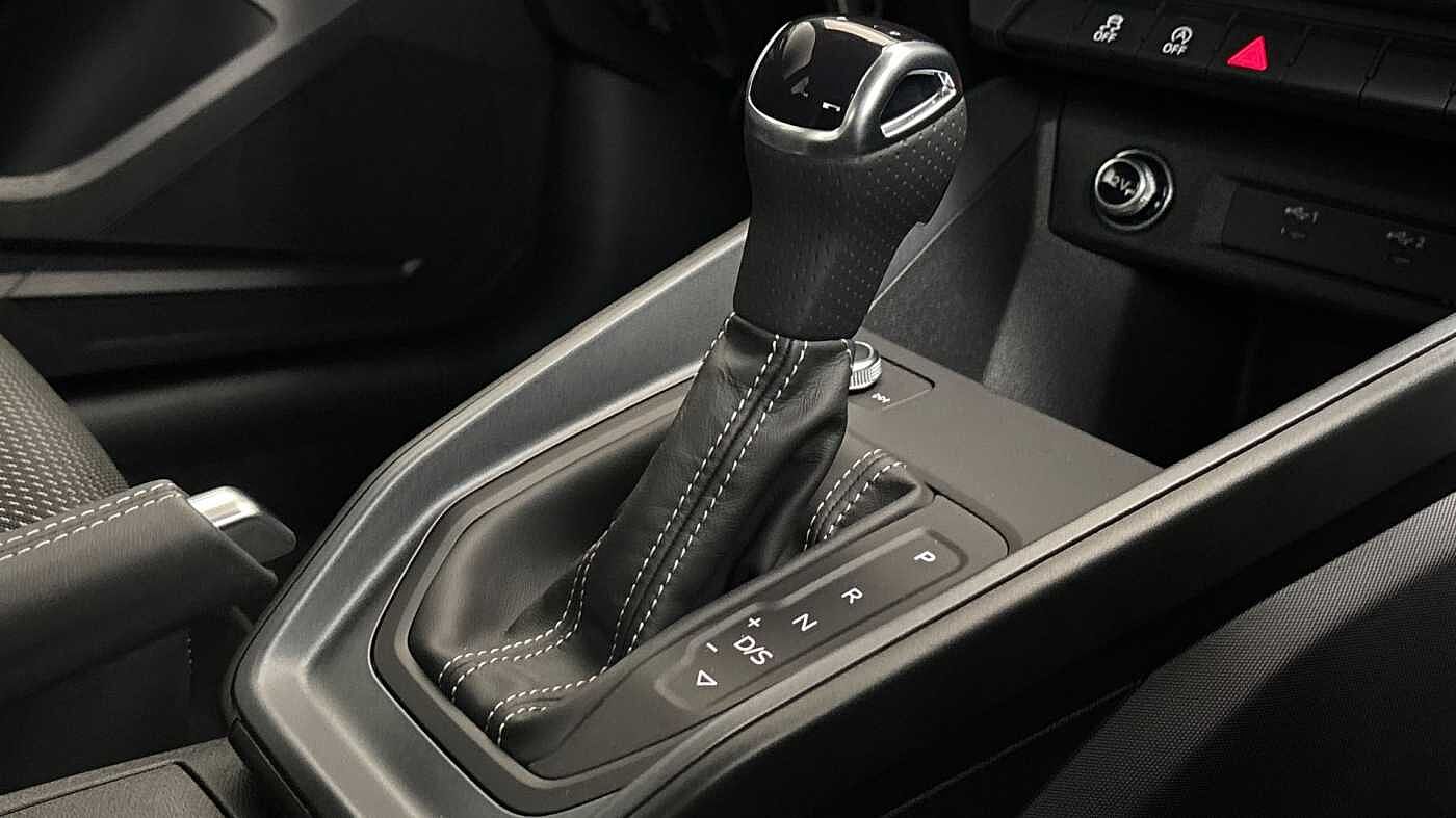 Used Audi A1 2025 for sale - 76679005: Photo 14