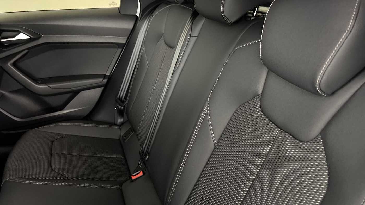 Used Audi A1 2025 for sale - 76679005: Photo 17