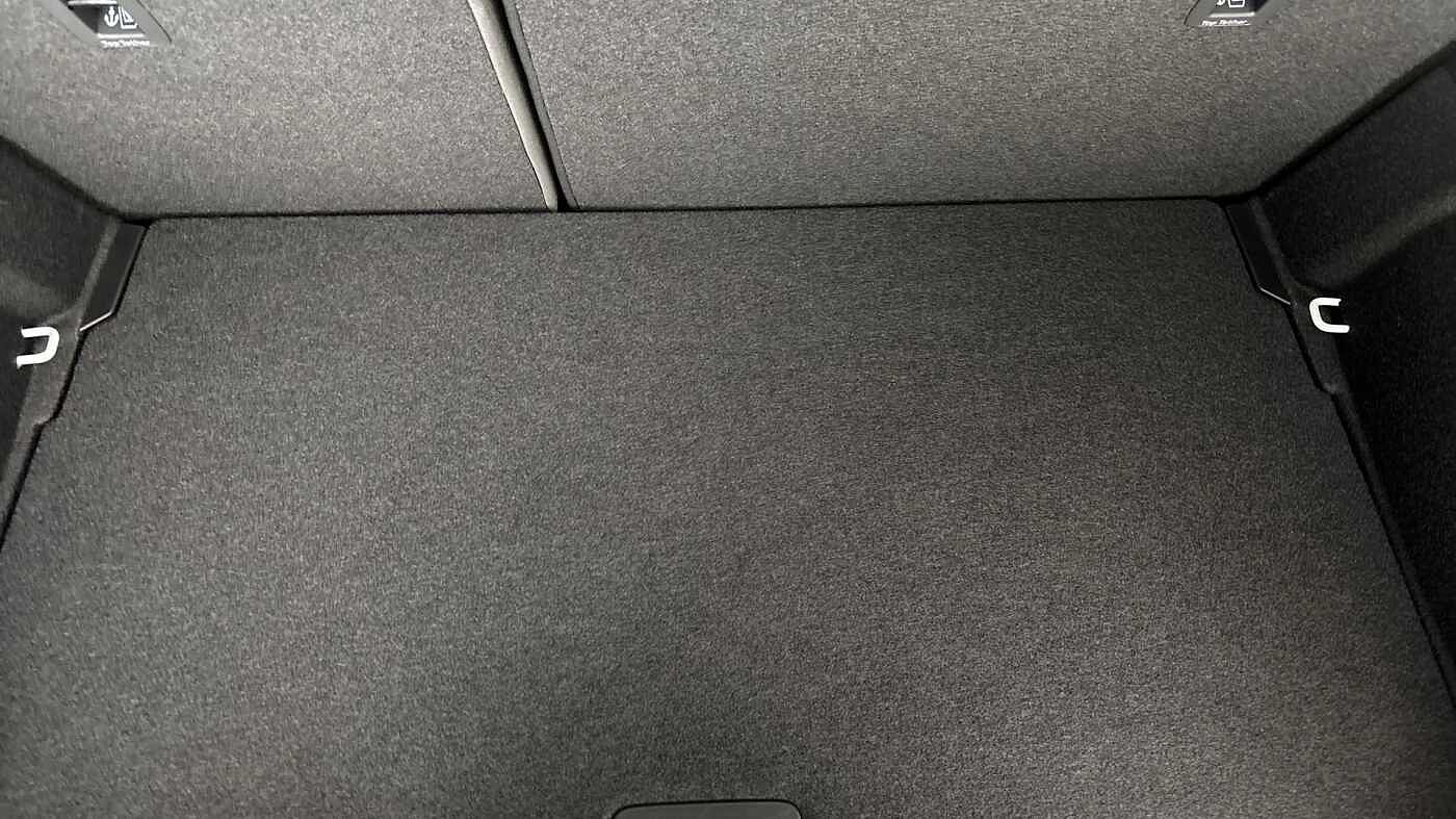 Used Audi A1 2025 for sale - 76679005: Photo 21