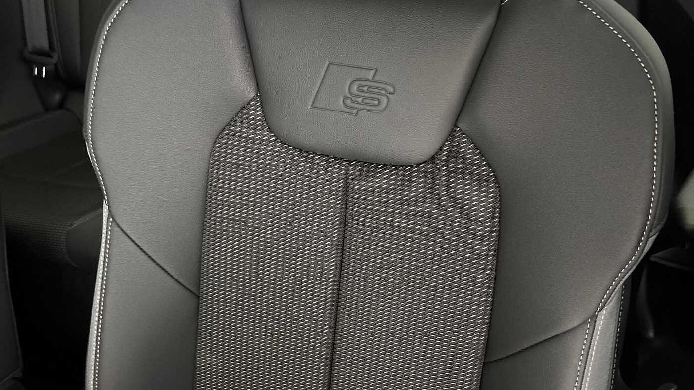 Used Audi A1 2025 for sale - 76679005: Photo 9