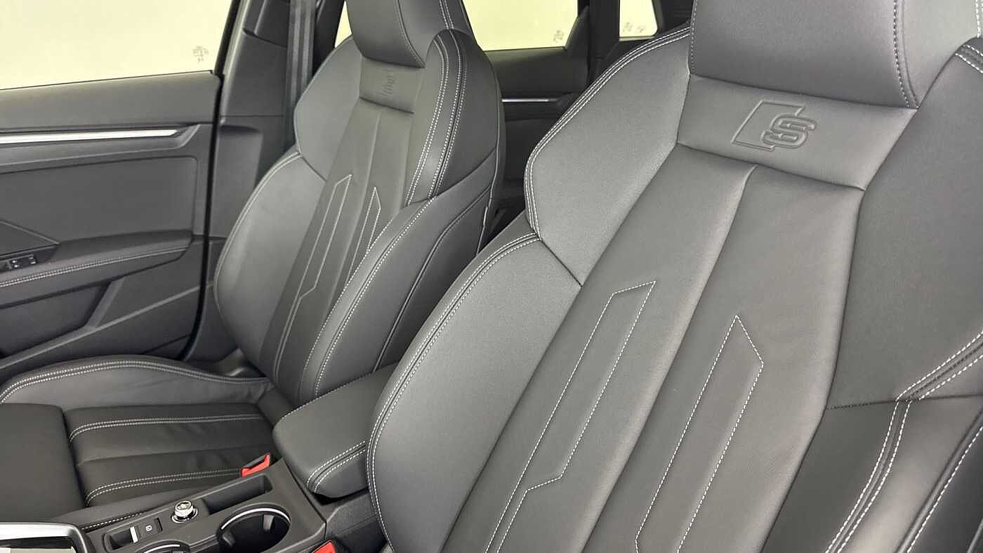 Used Audi A3 2025 for sale - 77445366: Photo 15