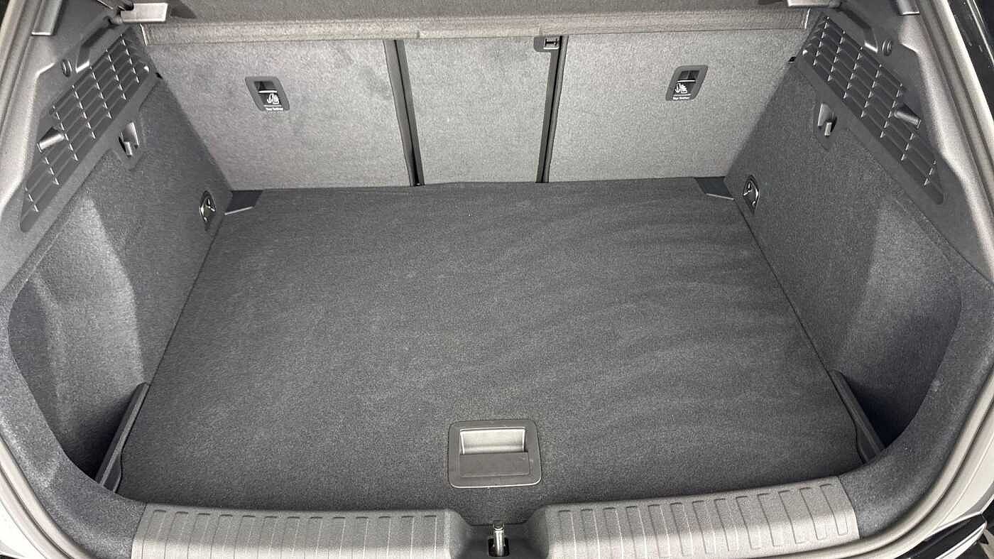 Used Audi A3 2025 for sale - 77445366: Photo 20