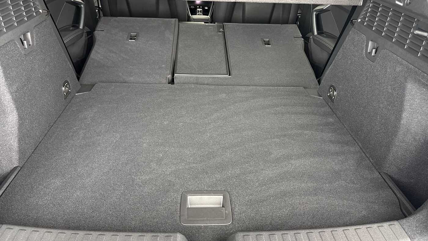 Used Audi A3 2025 for sale - 77445366: Photo 21