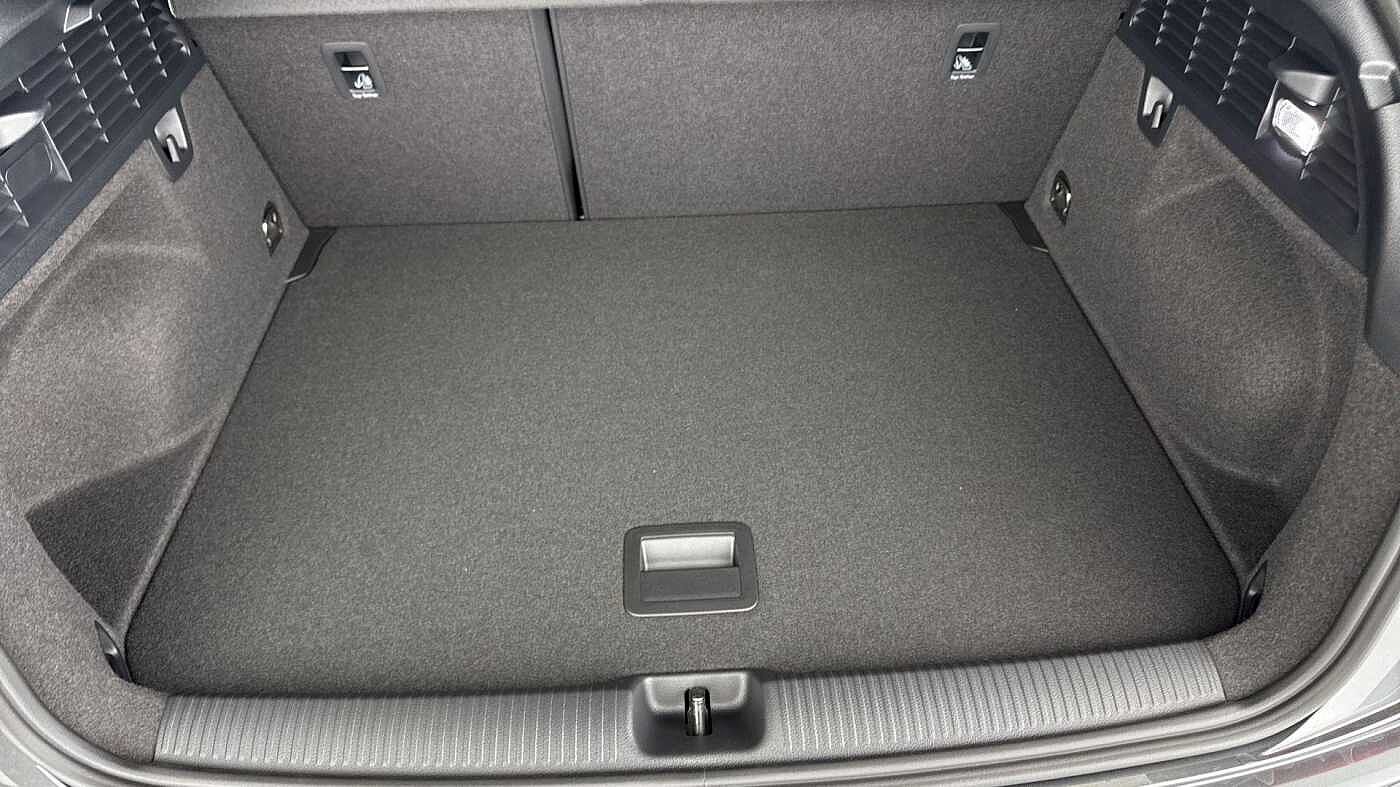 Used Audi Q2 2026 for sale - 78139284: Photo 20