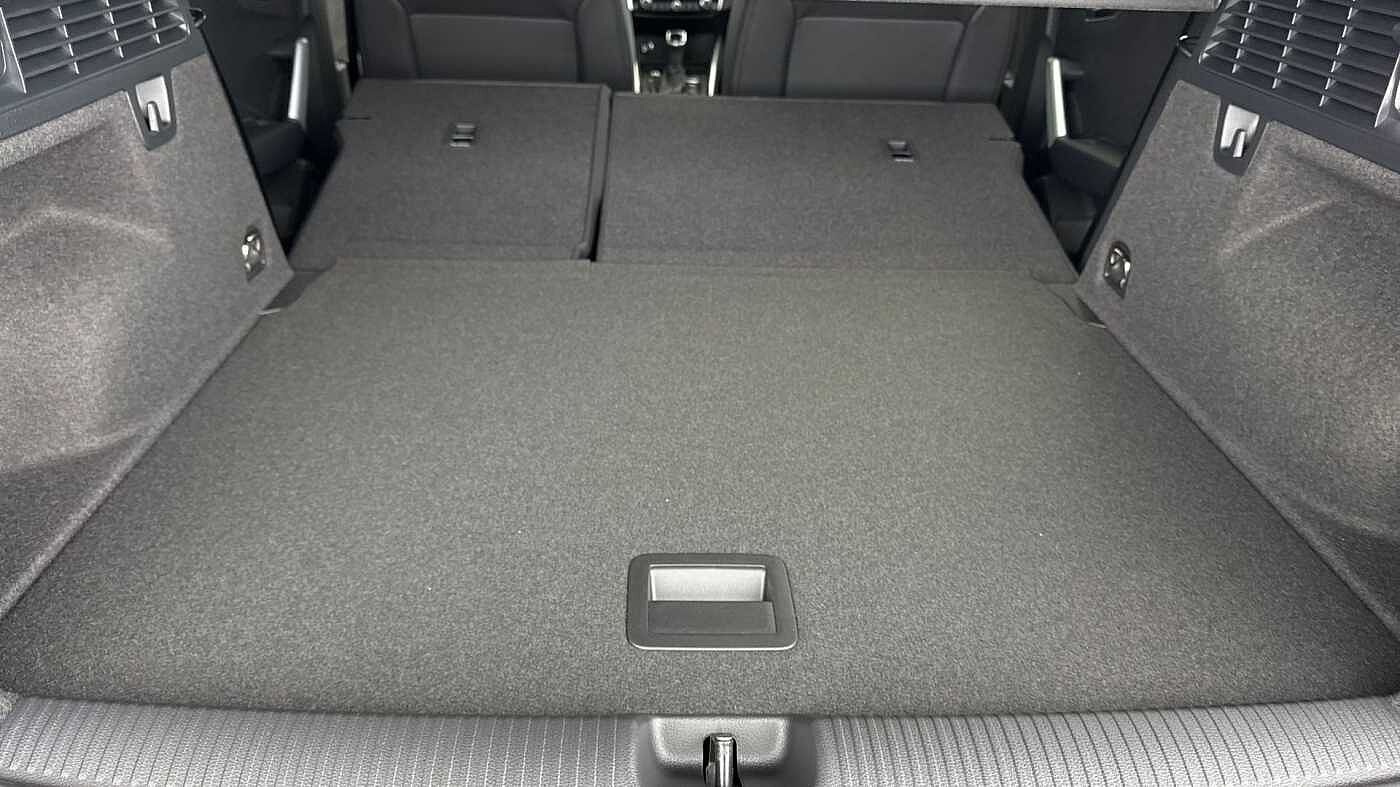 Used Audi Q2 2026 for sale - 78139284: Photo 21