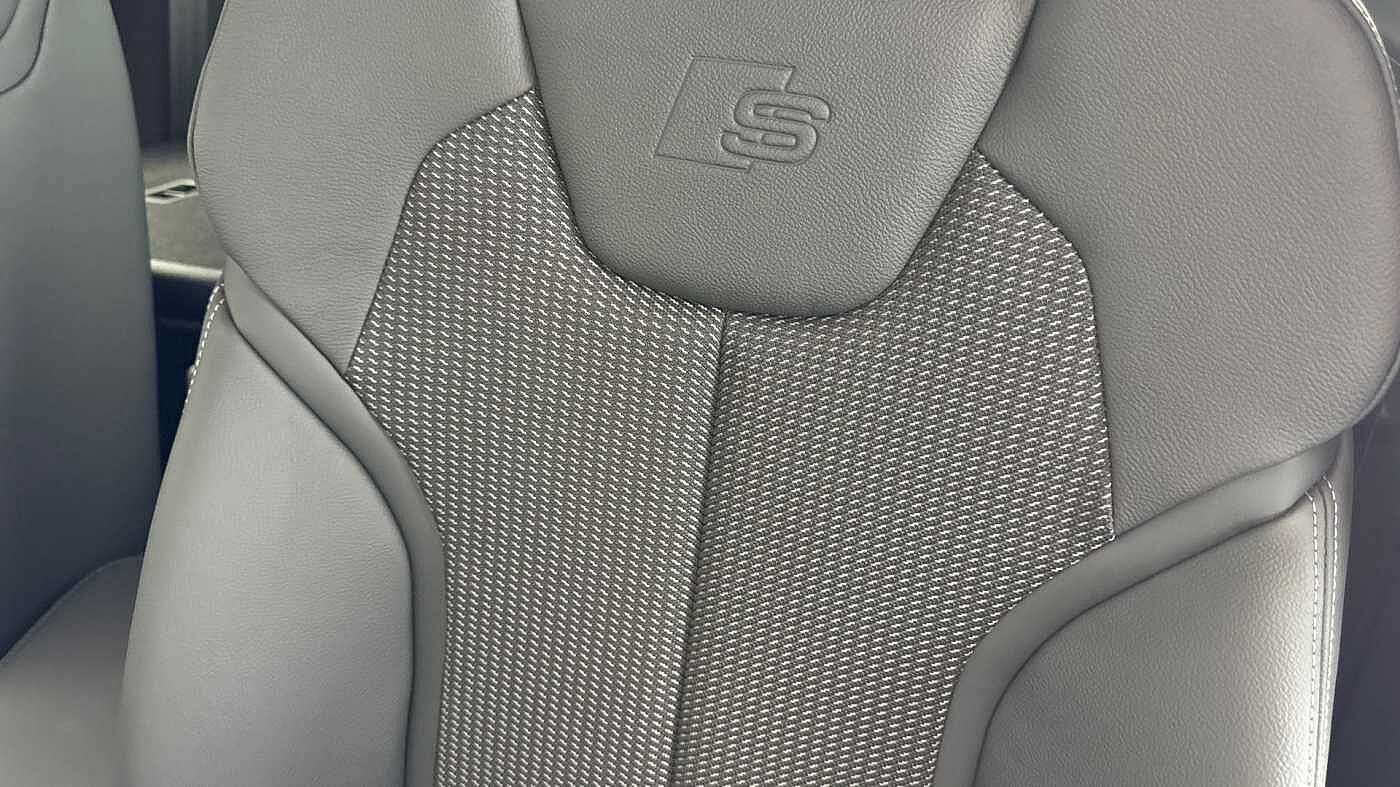 Used Audi Q2 2026 for sale - 78139284: Photo 9