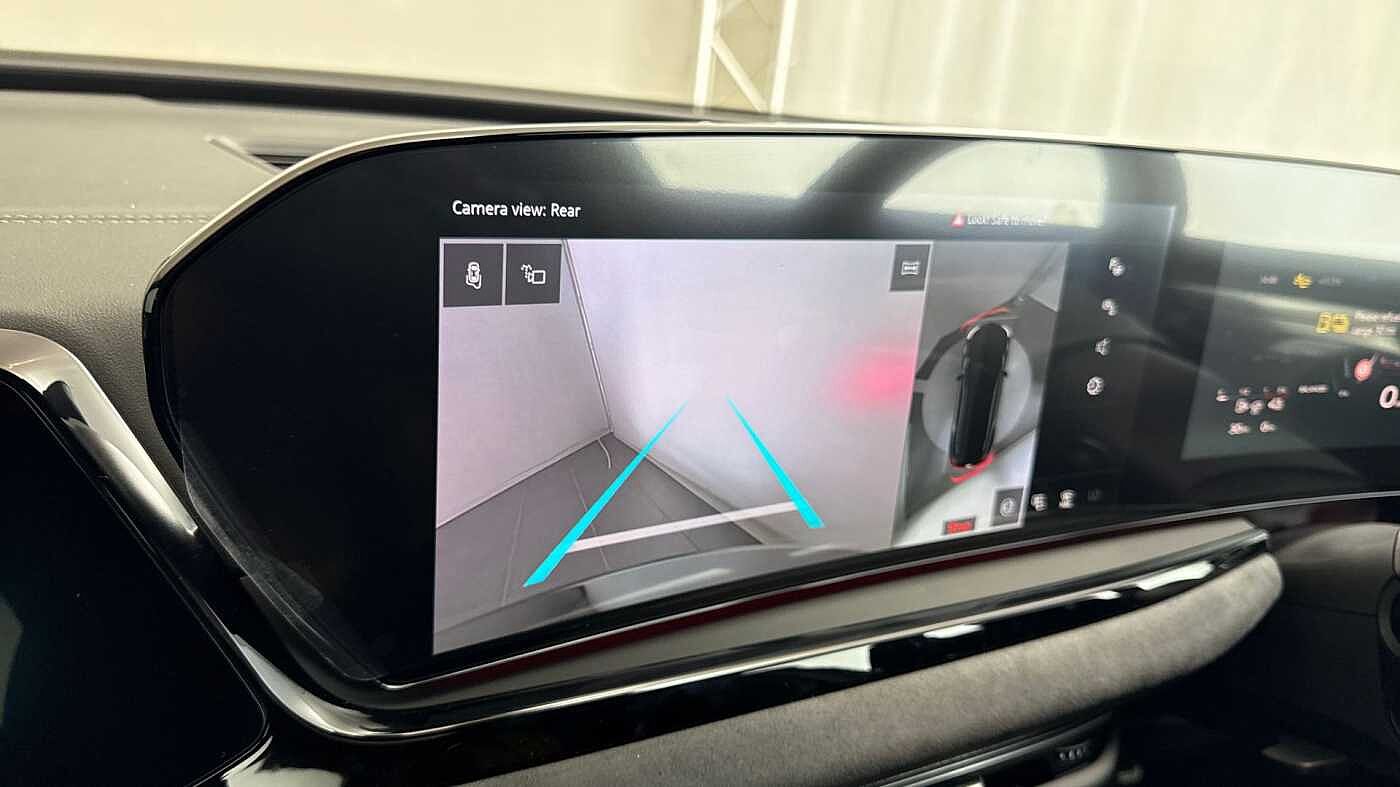 Used Audi A6 2026 for sale - 77974577: Photo 12