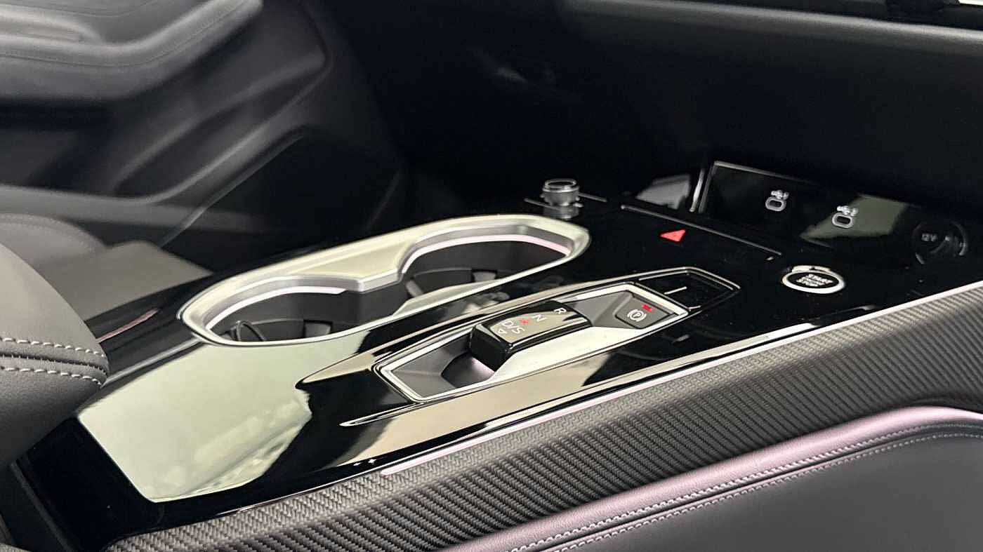 Used Audi A6 2026 for sale - 77974577: Photo 14