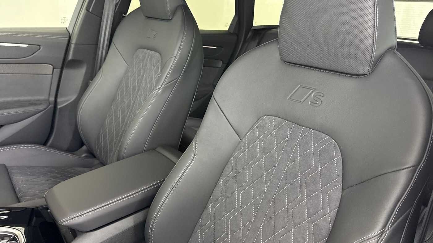 Used Audi A6 2026 for sale - 77974577: Photo 15