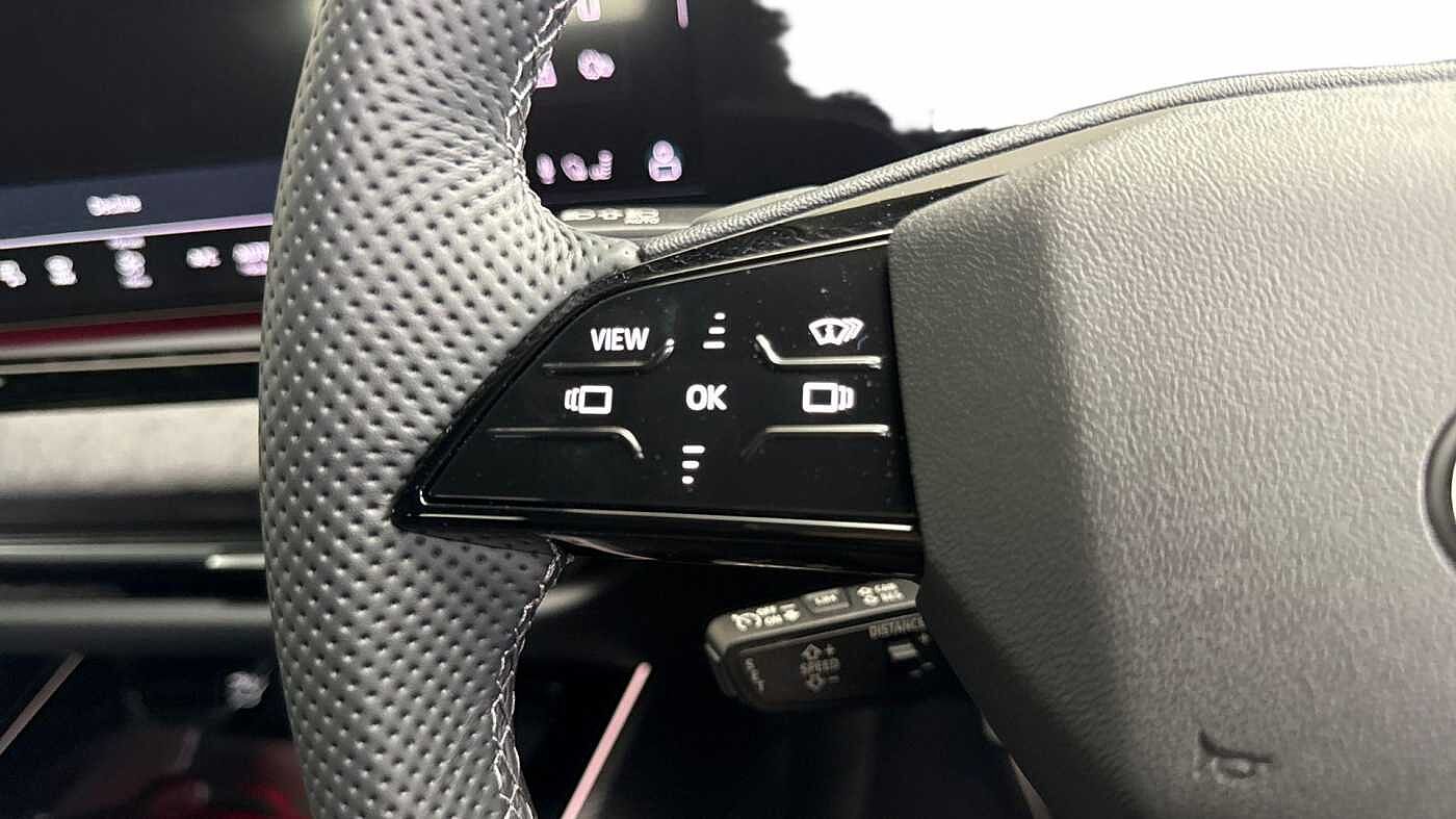 Used Audi A6 2026 for sale - 77974577: Photo 17