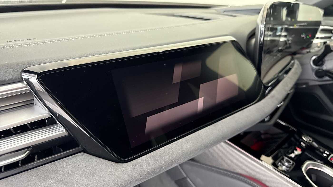 Used Audi A6 2026 for sale - 77974577: Photo 19