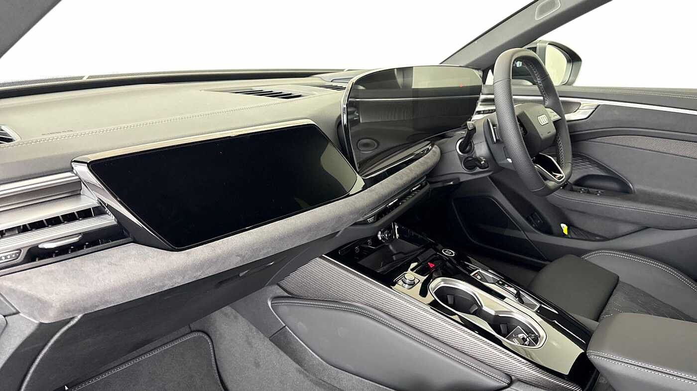 Used Audi A6 2026 for sale - 77974577: Photo 2