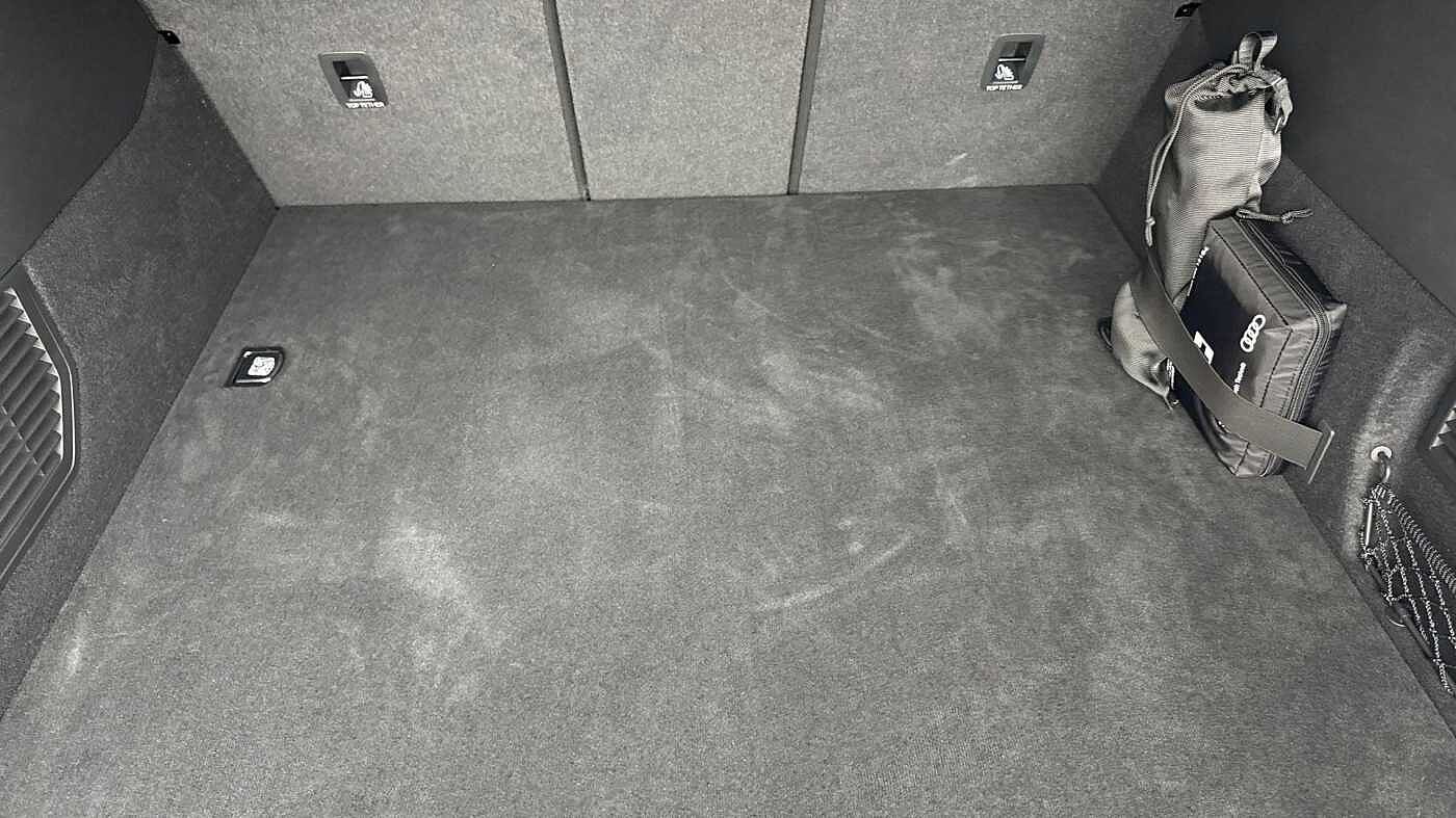 Used Audi A6 2026 for sale - 77974577: Photo 20