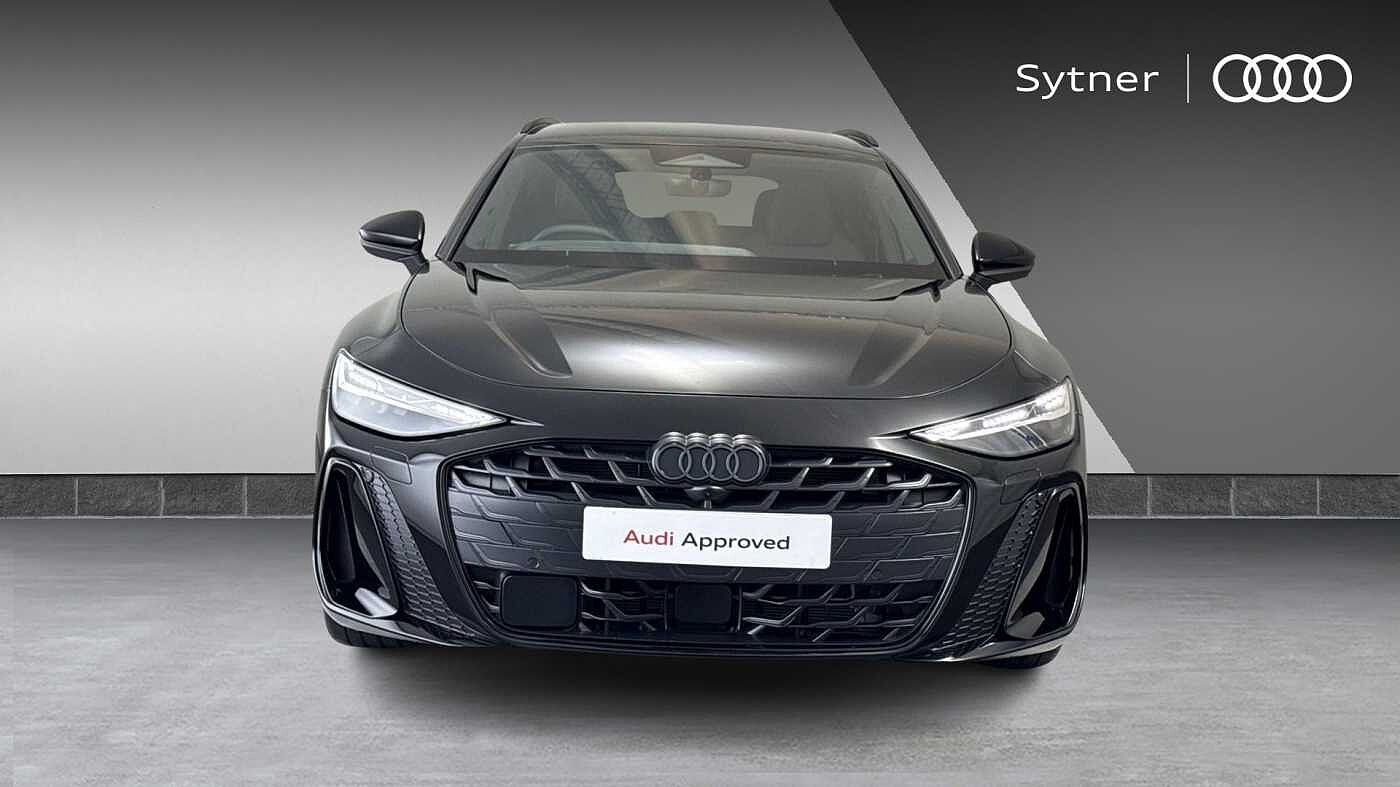 Used Audi A6 2026 for sale - 77974577: Photo 7