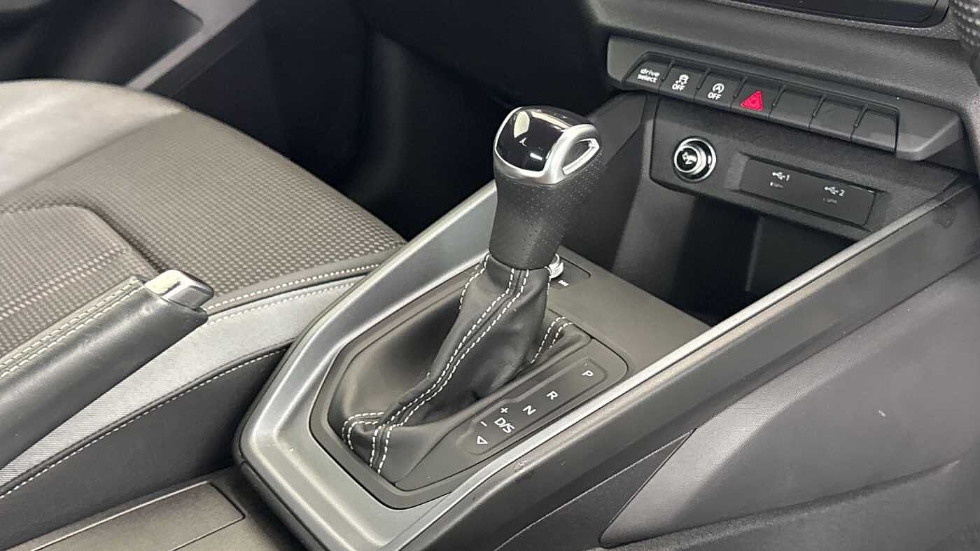 Used Audi A1 2023 for sale - 78175570: Photo 14