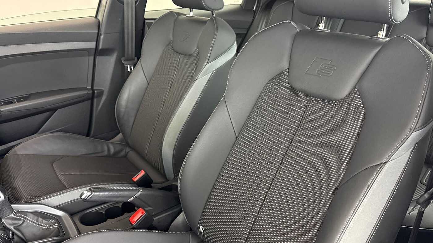 Used Audi A1 2023 for sale - 78175570: Photo 15