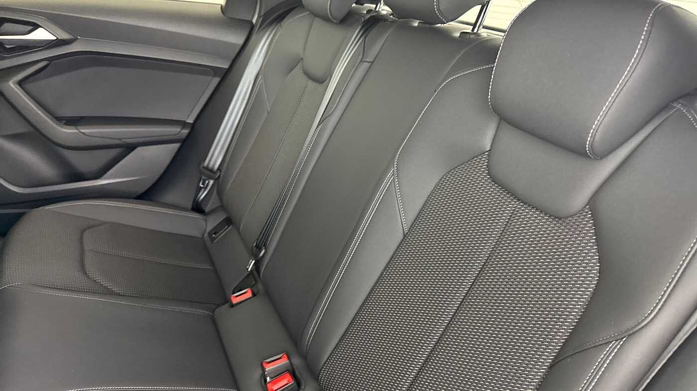 Used Audi A1 2023 for sale - 78175570: Photo 16