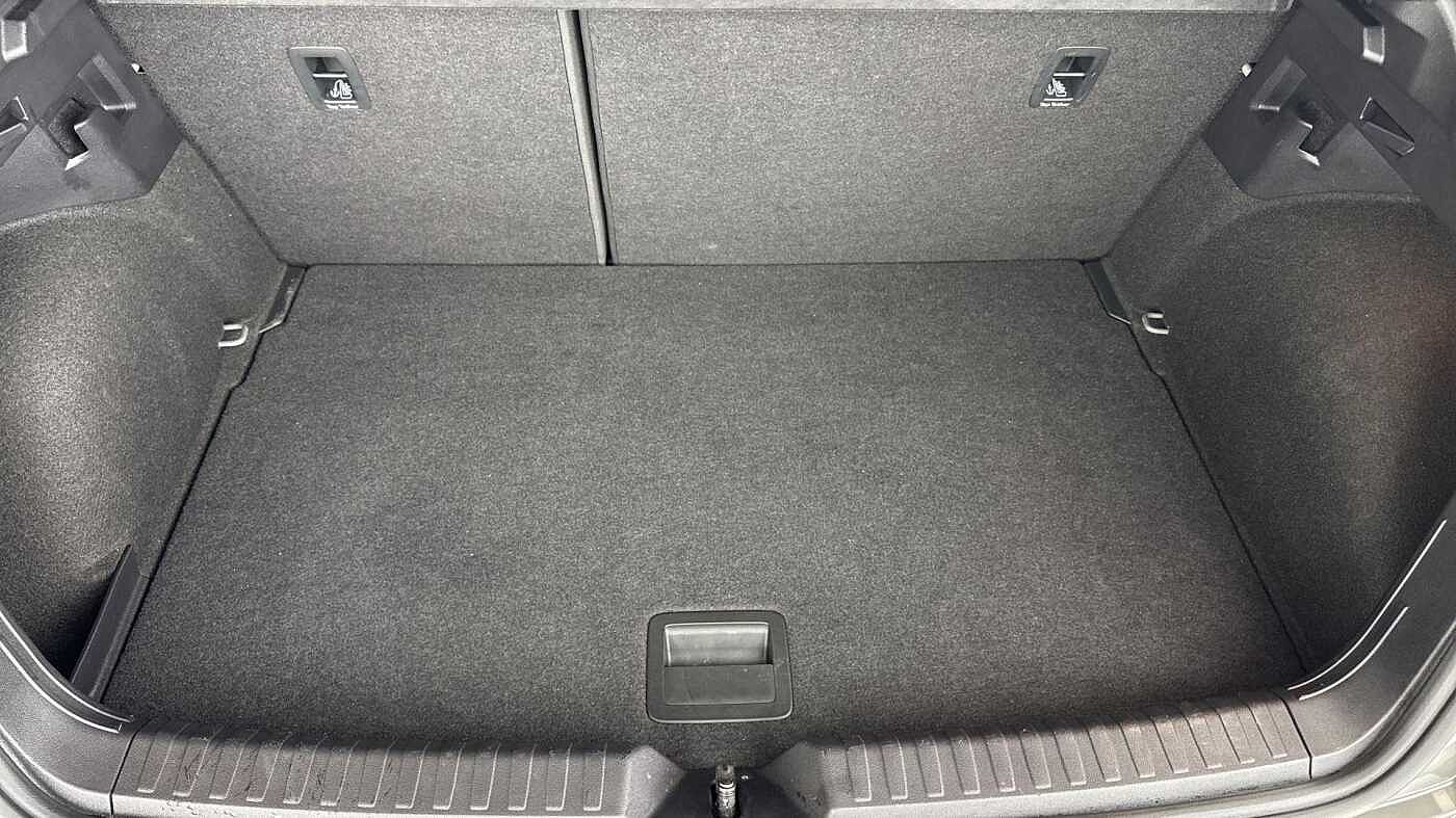 Used Audi A1 2023 for sale - 78175570: Photo 20