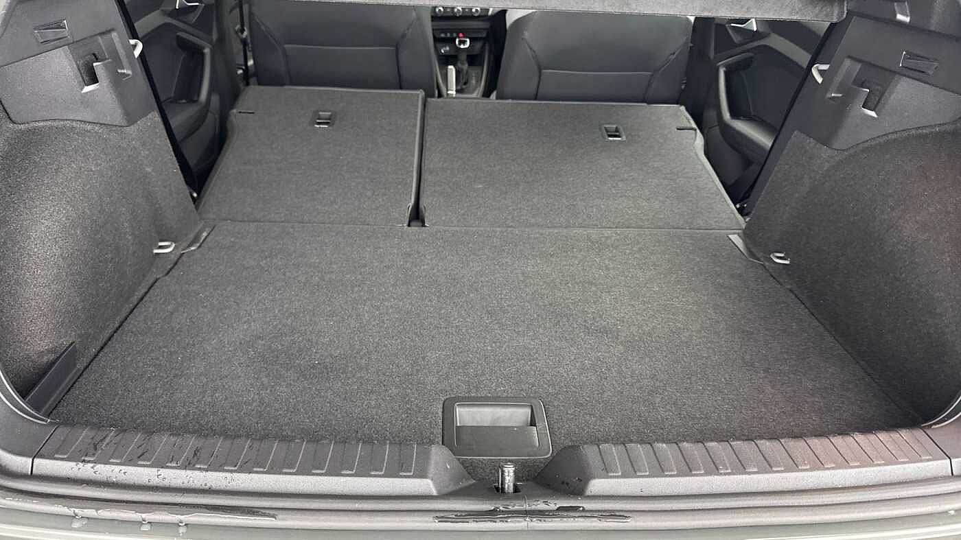 Used Audi A1 2023 for sale - 78175570: Photo 21