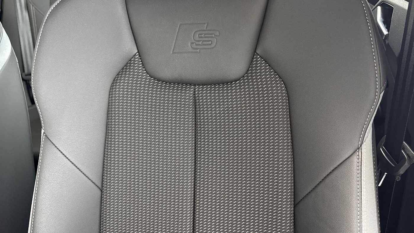 Used Audi A1 2023 for sale - 78175570: Photo 9