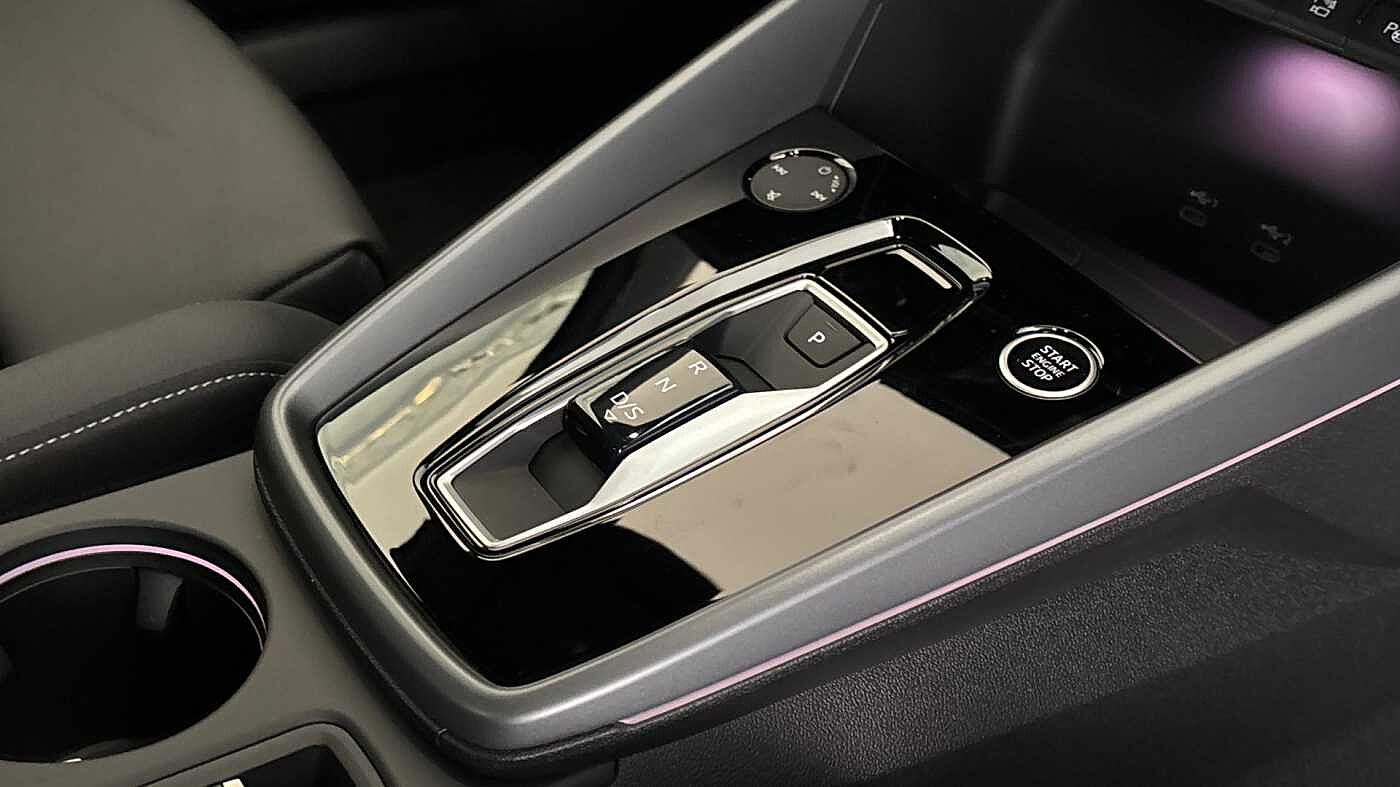 Used Audi A3 2025 for sale - 76679381: Photo 14