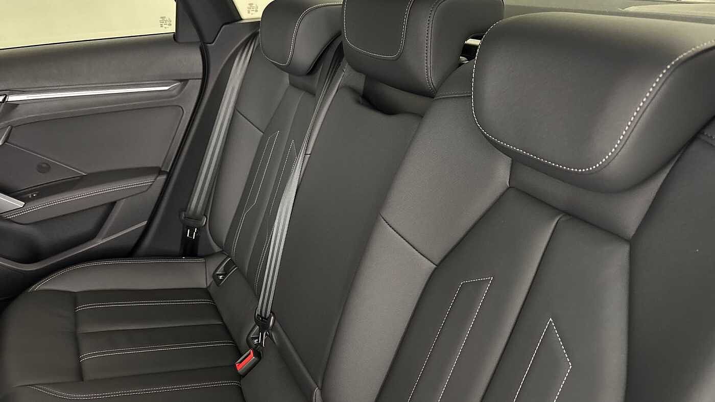 Used Audi A3 2025 for sale - 76679381: Photo 17