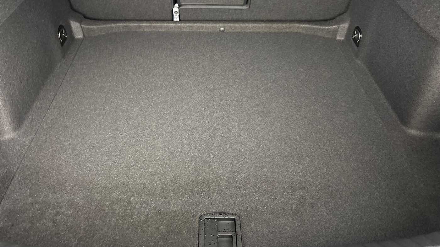 Used Audi A3 2025 for sale - 76679381: Photo 21