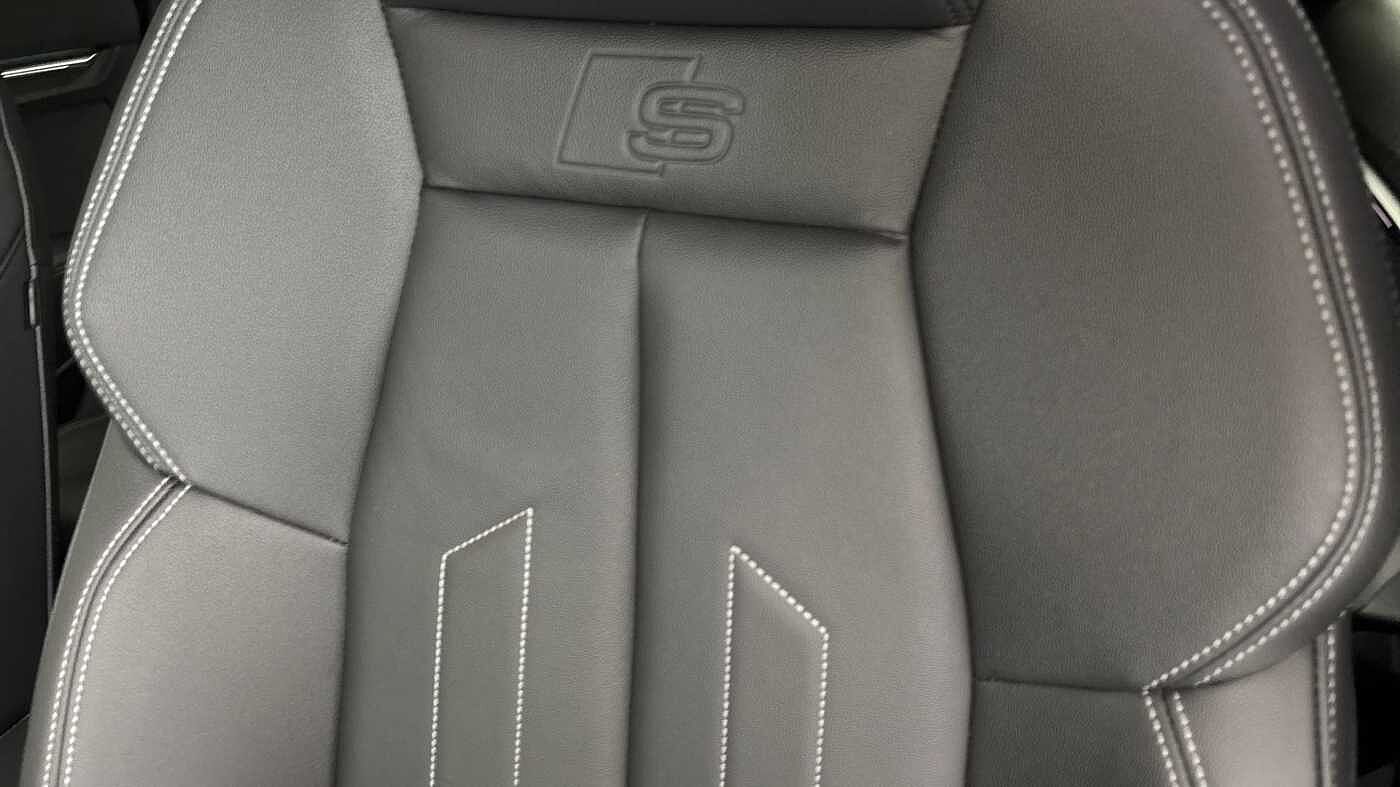 Used Audi A3 2025 for sale - 76679381: Photo 9