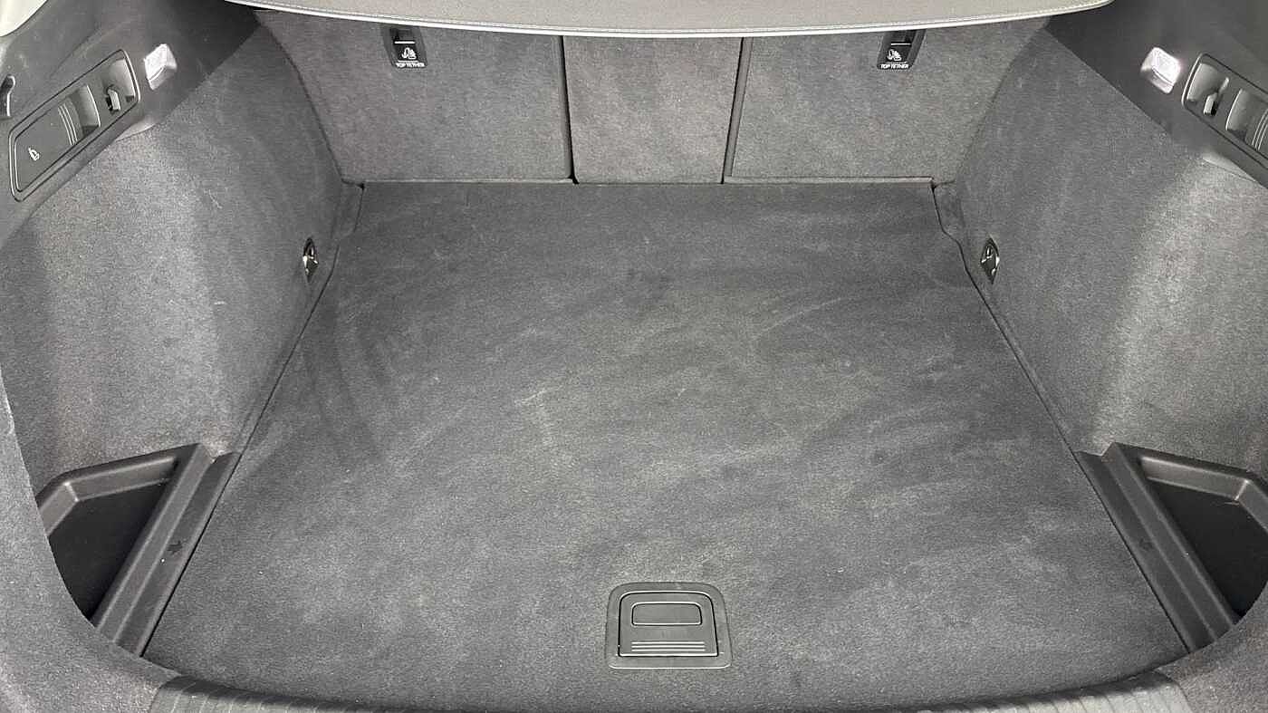 Used Audi Q6 e-tron 2025 for sale - 77068811: Photo 20