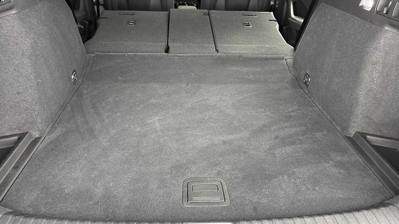 Used Audi Q6 e-tron 2025 for sale - 77068811: Photo 21