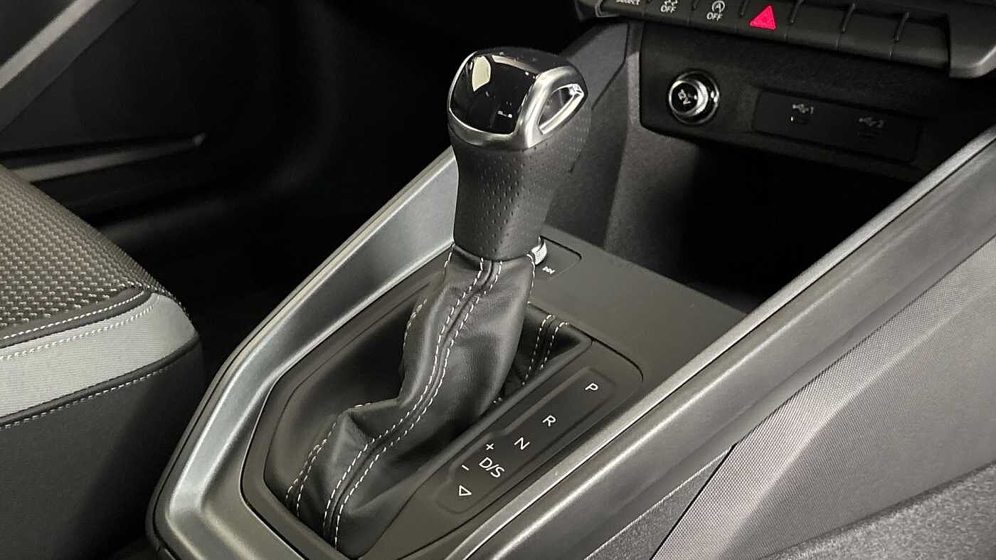 Used Audi A1 2025 for sale - 76679728: Photo 14