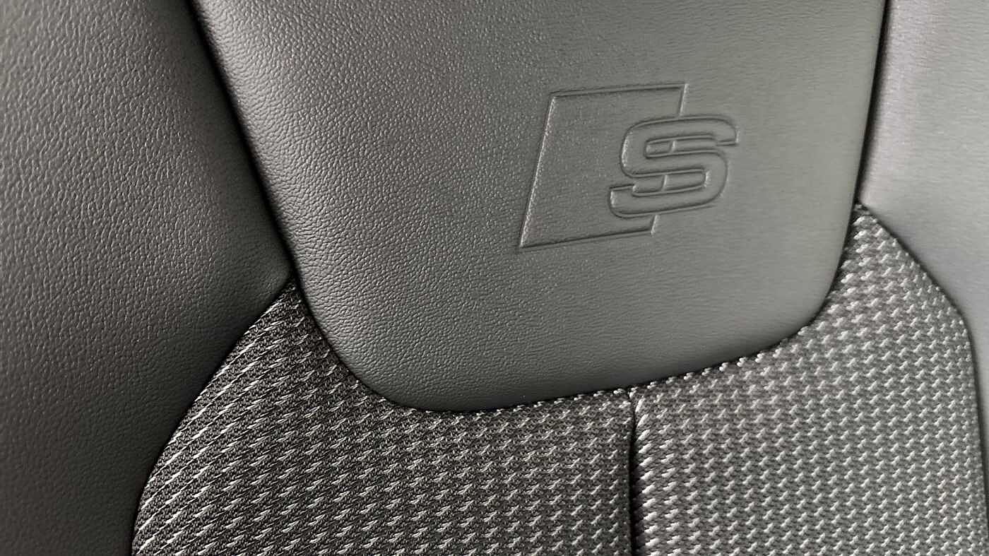 Used Audi A1 2025 for sale - 76679728: Photo 9