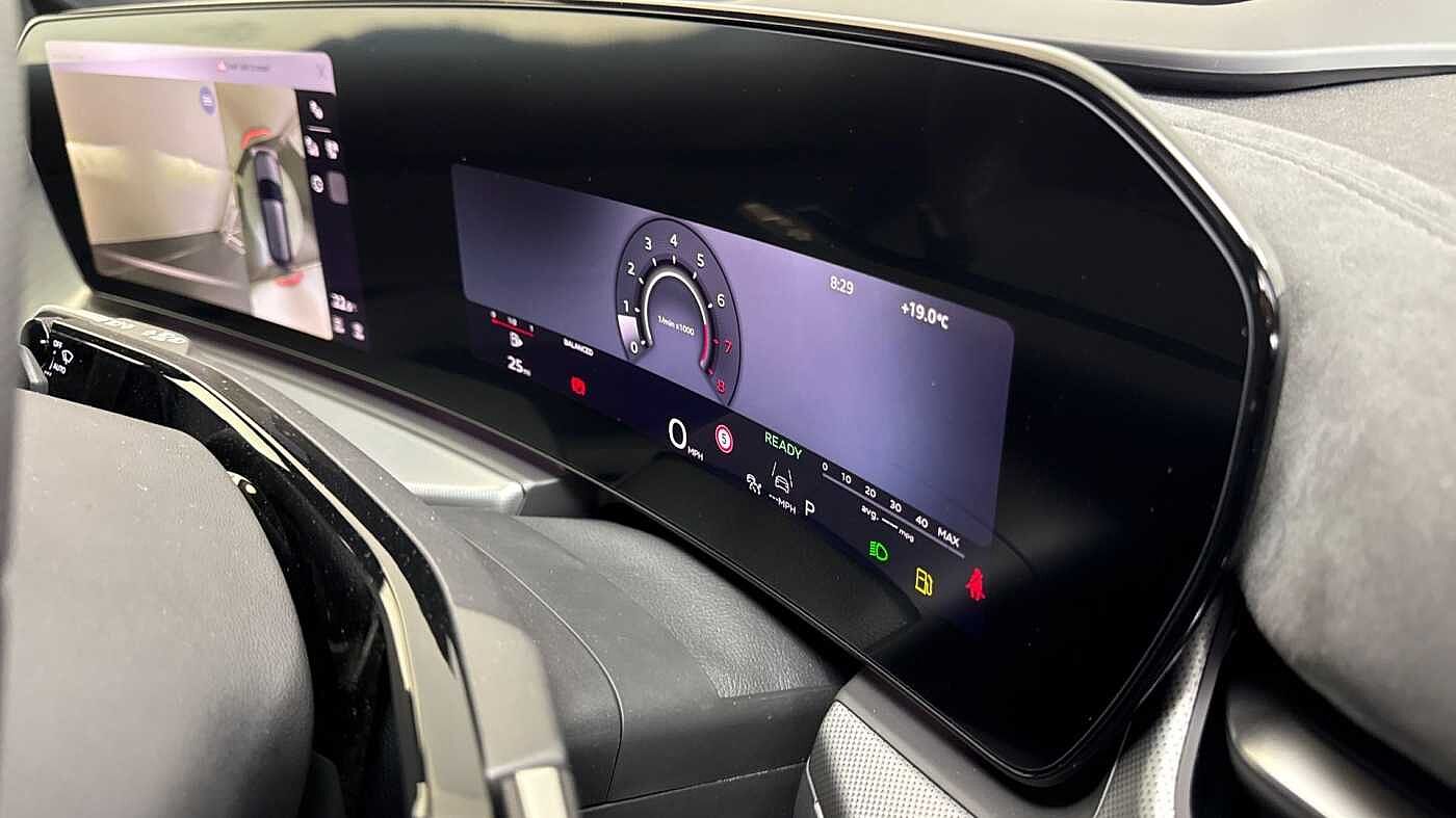 Used Audi Q3 2026 for sale - 77974562: Photo 12