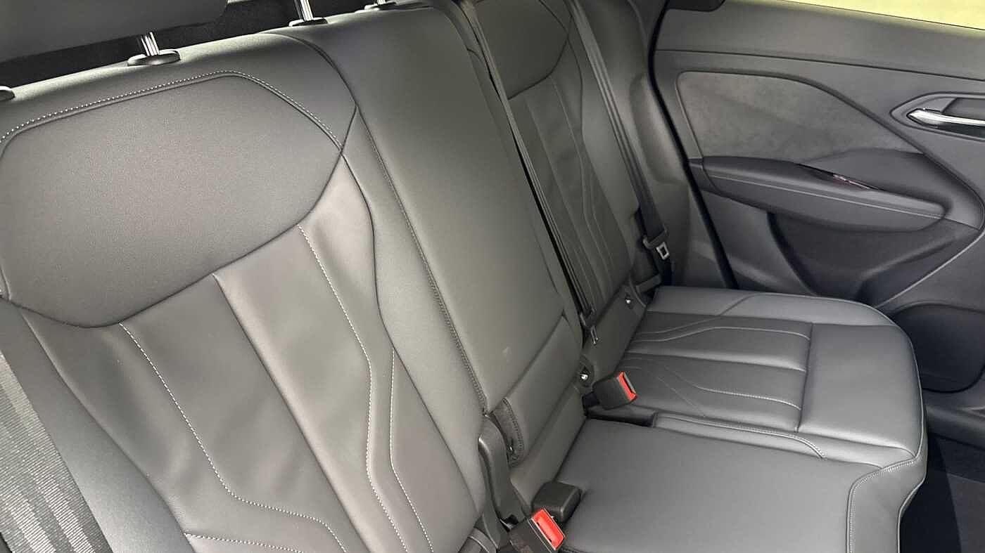 Used Audi Q3 2026 for sale - 77974562: Photo 16