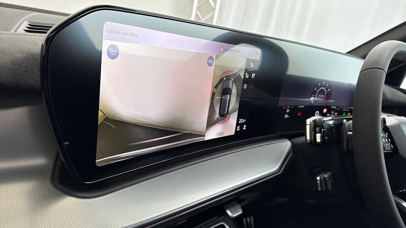 Used Audi Q3 2026 for sale - 77974562: Photo 19