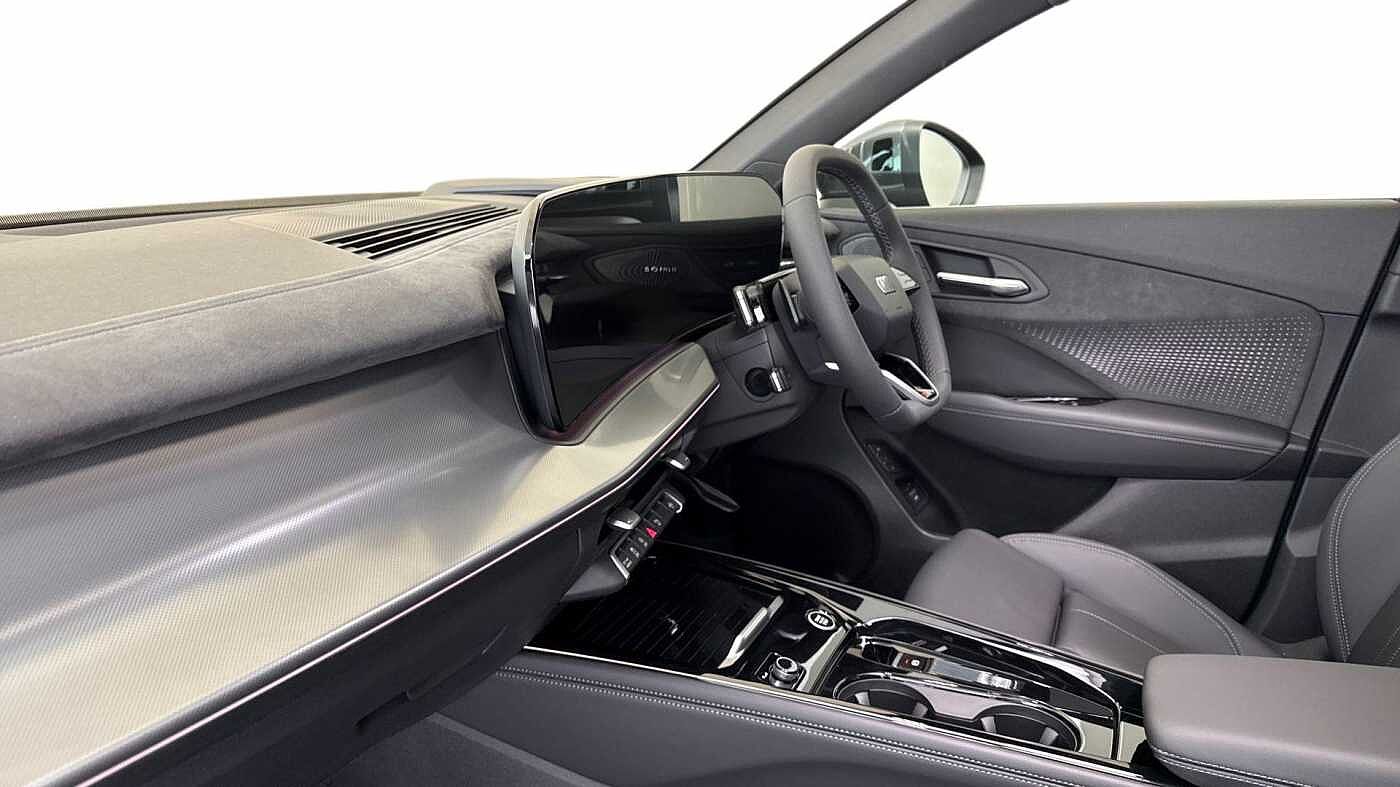 Used Audi Q3 2026 for sale - 77974562: Photo 2