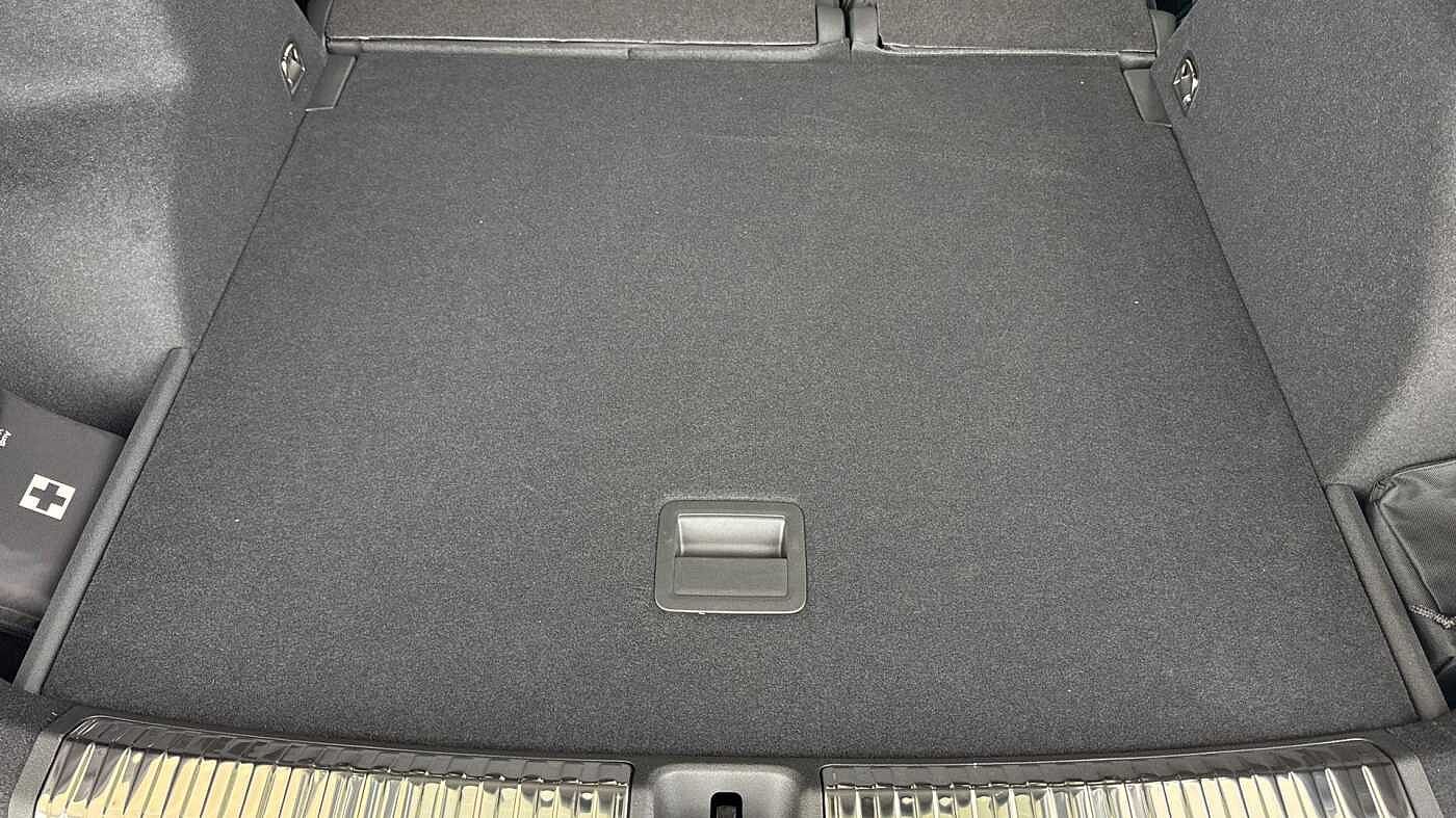 Used Audi Q3 2026 for sale - 77974562: Photo 20