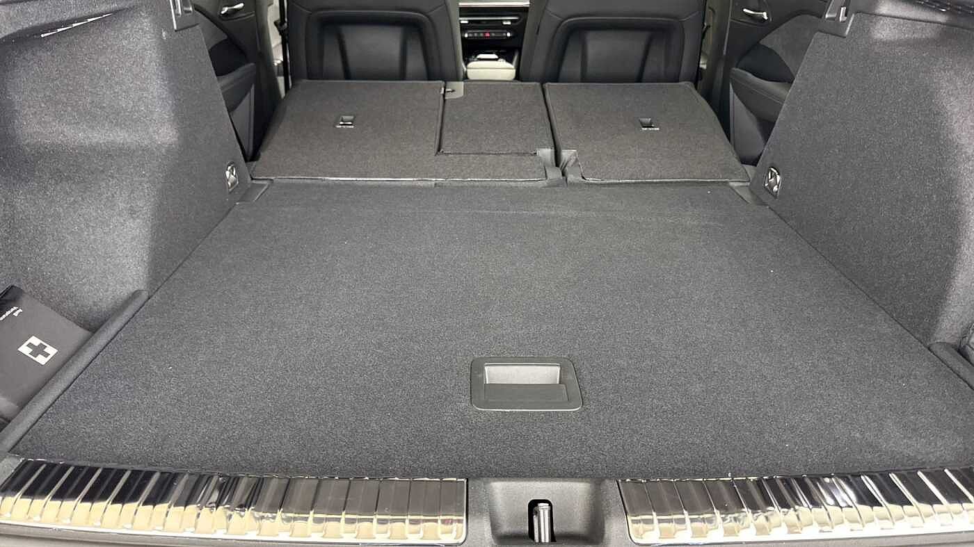 Used Audi Q3 2026 for sale - 77974562: Photo 21