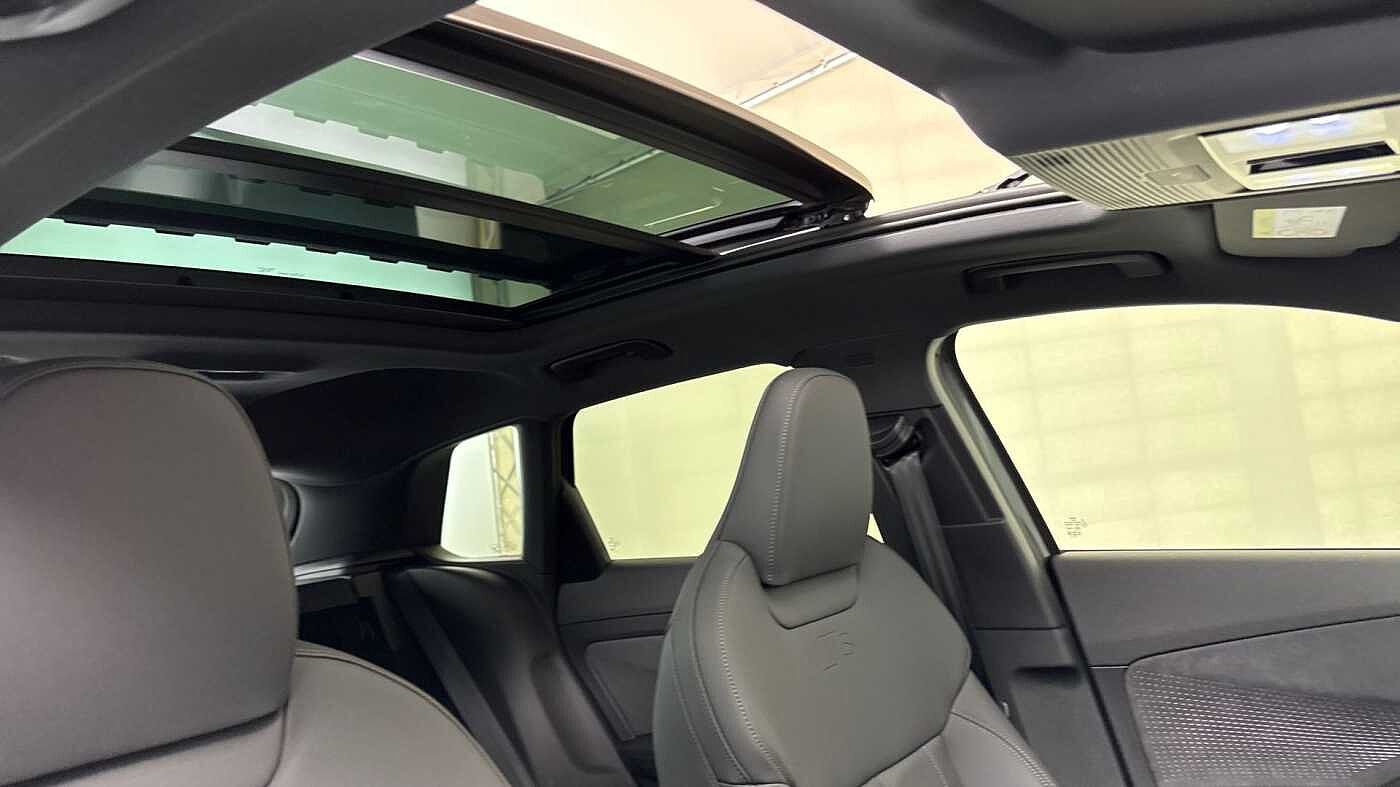 Used Audi Q3 2026 for sale - 77974562: Photo 22