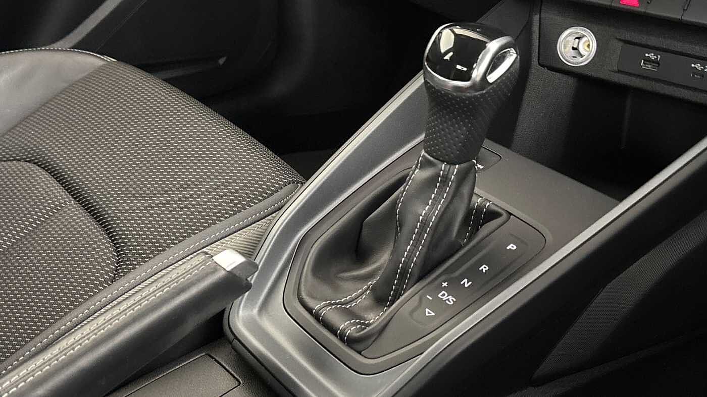 Used Audi A1 2019 for sale - 76673459: Photo 14