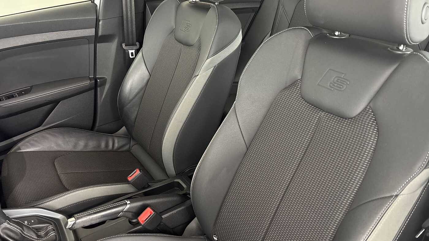 Used Audi A1 2019 for sale - 76673459: Photo 15