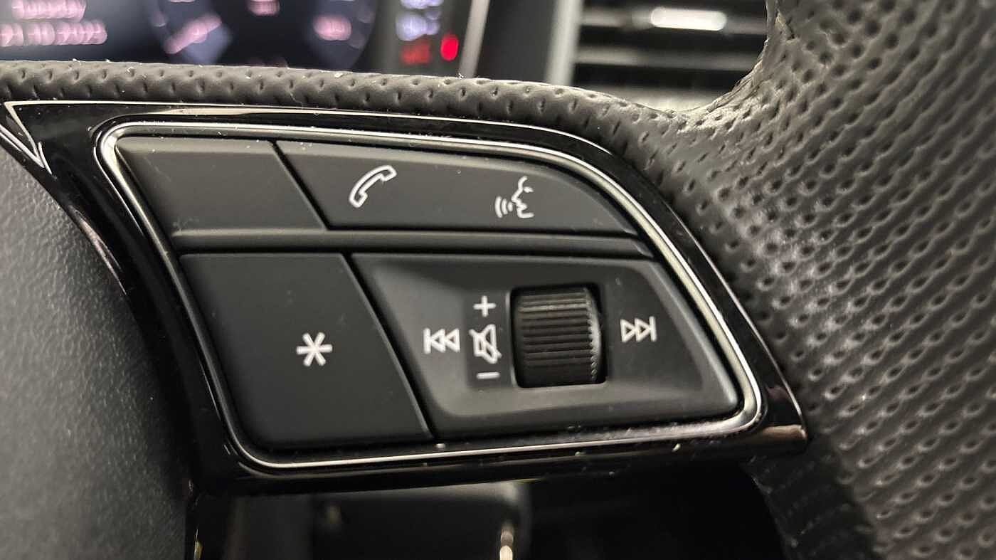 Used Audi A1 2019 for sale - 76673459: Photo 18