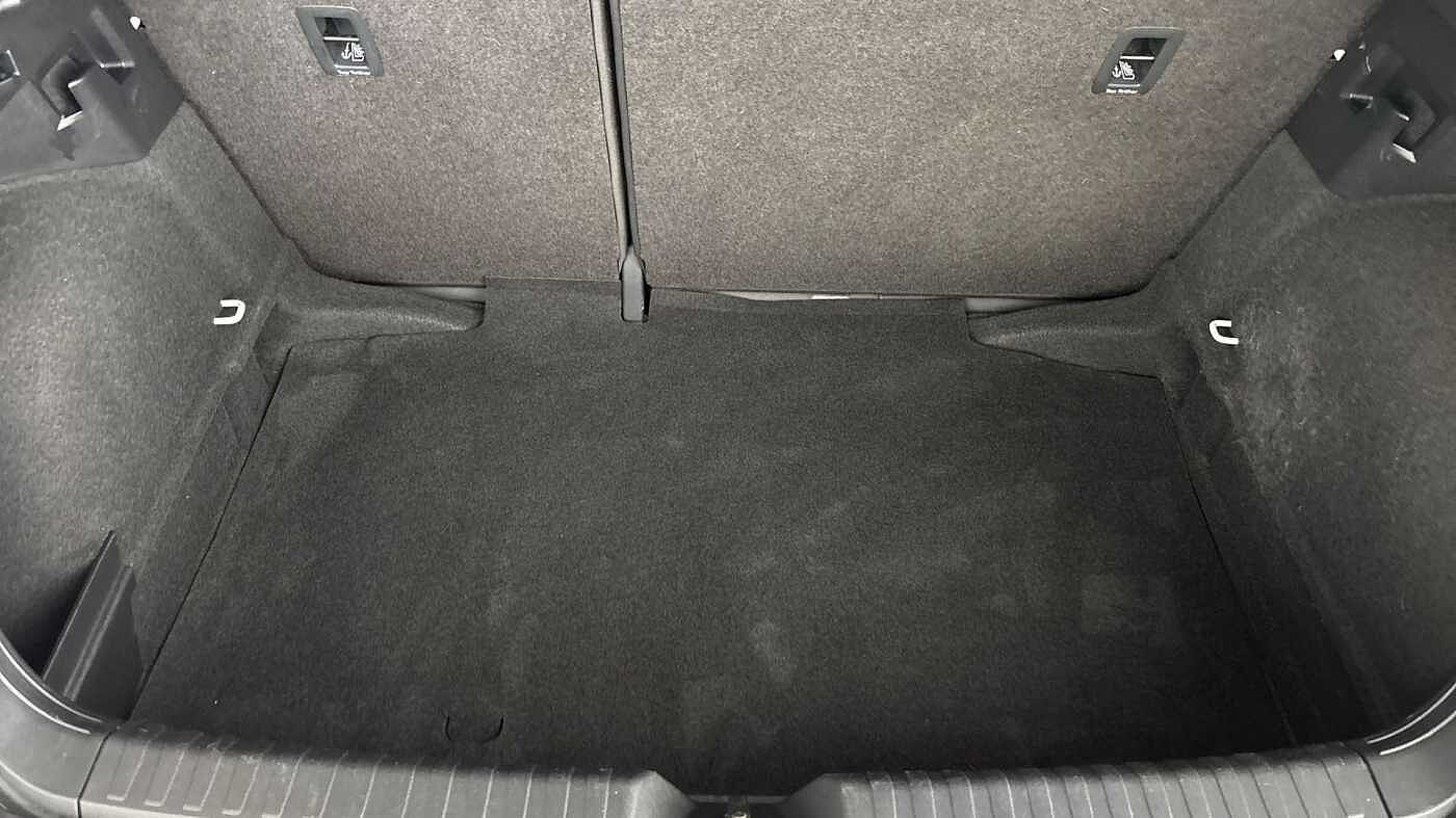 Used Audi A1 2019 for sale - 76673459: Photo 20