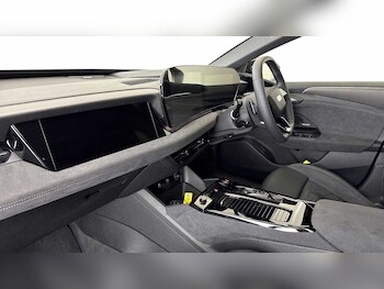 Used Audi A6 2025 for sale - 78392471: Photo